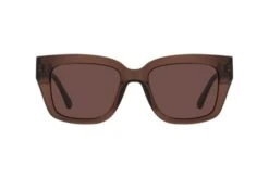 Calvin Klein CK 23540S 260 12 Calvin Klein CK 23540S 260 -Visionary Glasses Sales 7595457 d