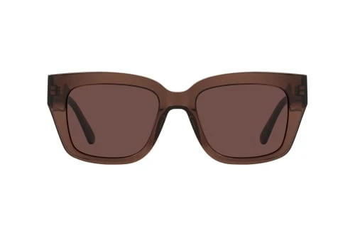 Calvin Klein CK 23540S 260 5 Calvin Klein CK 23540S 260 - Image 5