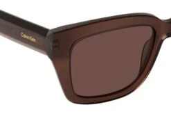 Calvin Klein CK 23540S 260 14 Calvin Klein CK 23540S 260 -Visionary Glasses Sales 7595457 f