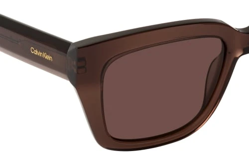 Calvin Klein CK 23540S 260 7 Calvin Klein CK 23540S 260 - Image 7