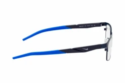 NIKE 8154 410 -Visionary Glasses Sales 7597204 b