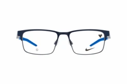 NIKE 8154 410 -Visionary Glasses Sales 7597204 d