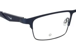 NIKE 8154 410 -Visionary Glasses Sales 7597204 f