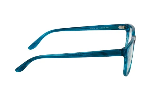 Emporio Armani EA 3218 5311 3 Emporio Armani EA 3218 5311 - Image 3