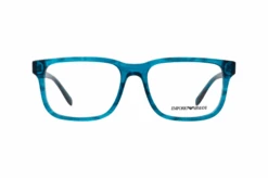 Emporio Armani EA 3218 5311 12 Emporio Armani EA 3218 5311 -Visionary Glasses Sales 7598514 d