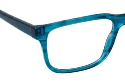 Emporio Armani EA 3218 5311 15 Emporio Armani EA 3218 5311 -Visionary Glasses Sales 7598514 f 1