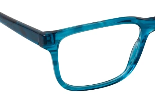 Emporio Armani EA 3218 5311 7 Emporio Armani EA 3218 5311 - Image 7