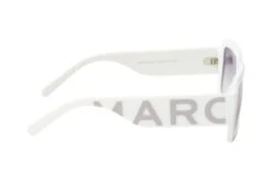 Marc Jacobs MARC 693/S HYM -Visionary Glasses Sales 7605756 b 1