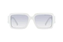 Marc Jacobs MARC 693/S HYM -Visionary Glasses Sales 7605756 d 1