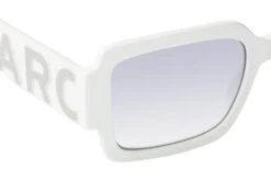 Marc Jacobs MARC 693/S HYM -Visionary Glasses Sales 7605756 f