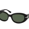 Persol 0PO3335S 95/31