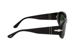 Persol 0PO3335S 95/31 -Visionary Glasses Sales 7615545 b 1