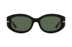 Persol 0PO3335S 95/31 -Visionary Glasses Sales 7615545 d