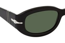 Persol 0PO3335S 95/31 -Visionary Glasses Sales 7615545 f