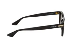 MONTBLANC MB 0302S 006 -Visionary Glasses Sales 7615886 b 1