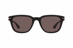 MONTBLANC MB 0302S 006 -Visionary Glasses Sales 7615886 d