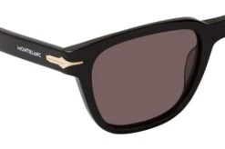 MONTBLANC MB 0302S 006 -Visionary Glasses Sales 7615886 f 1