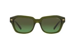 Vogue Eyewear VO 5444S 30032A -Visionary Glasses Sales 7623082 d