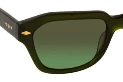 Vogue Eyewear VO 5444S 30032A -Visionary Glasses Sales 7623082 f