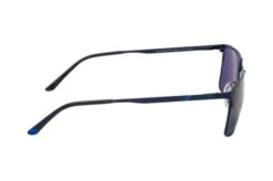 Jaguar 317508 3100 -Visionary Glasses Sales 7644909 b