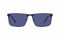 Jaguar 317508 3100 -Visionary Glasses Sales 7644909 d 1