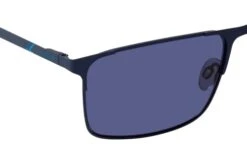 Jaguar 317508 3100 -Visionary Glasses Sales 7644909 f 1