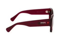 Kenzo KZ 40169 U 66A 11 Kenzo KZ 40169 U 66A -Visionary Glasses Sales 7650196 b 1