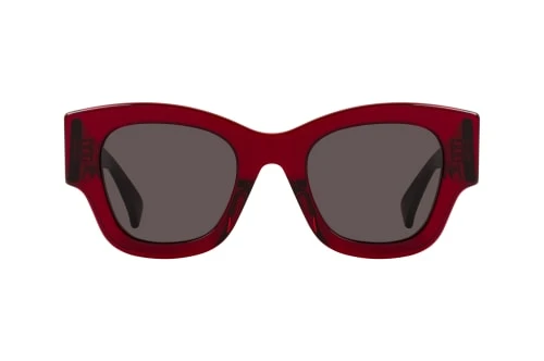 Kenzo KZ 40169 U 66A 6 Kenzo KZ 40169 U 66A - Image 6