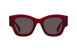 Kenzo KZ 40169 U 66A 12 Kenzo KZ 40169 U 66A -Visionary Glasses Sales 7650196 d