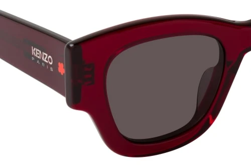 Kenzo KZ 40169 U 66A 8 Kenzo KZ 40169 U 66A - Image 8