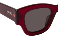 Kenzo KZ 40169 U 66A 14 Kenzo KZ 40169 U 66A -Visionary Glasses Sales 7650196 f