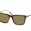 Lacoste L 6017S 214