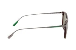 Lacoste L 6017S 214 10 Lacoste L 6017S 214 -Visionary Glasses Sales 7651284 b