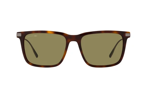 Lacoste L 6017S 214 6 Lacoste L 6017S 214 - Image 6