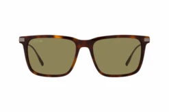 Lacoste L 6017S 214 12 Lacoste L 6017S 214 -Visionary Glasses Sales 7651284 d