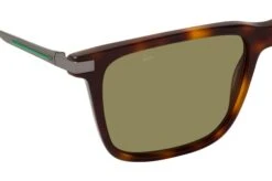 Lacoste L 6017S 214 15 Lacoste L 6017S 214 -Visionary Glasses Sales 7651284 f 1
