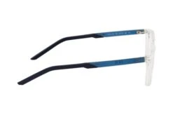 NIKE 7270 900 -Visionary Glasses Sales 7660169 b 1