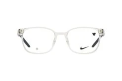 NIKE 7270 900 -Visionary Glasses Sales 7660169 d
