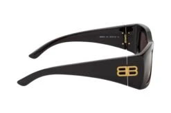 Balenciaga BB 0291S 001 10 Balenciaga BB 0291S 001 -Visionary Glasses Sales 7667777 b