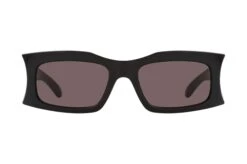 Balenciaga BB 0291S 001 13 Balenciaga BB 0291S 001 -Visionary Glasses Sales 7667777 d 1