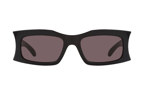 Balenciaga BB 0291S 001 5 Balenciaga BB 0291S 001 - Image 5