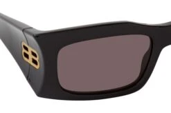 Balenciaga BB 0291S 001 15 Balenciaga BB 0291S 001 -Visionary Glasses Sales 7667777 f 1