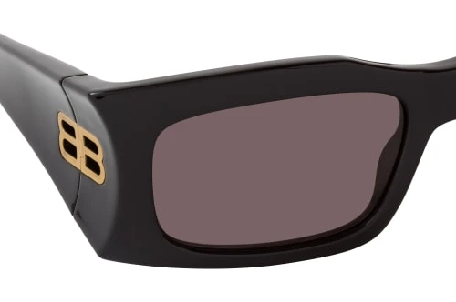 Balenciaga BB 0291S 001 8 Balenciaga BB 0291S 001 - Image 8