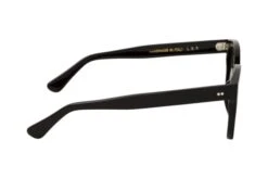 Maji Sun 01 -Visionary Glasses Sales 7675198 b