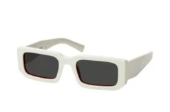 Prada PR 06YS 17M5S0
