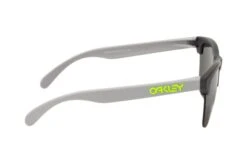 Oakley OO 9374 937451 -Visionary Glasses Sales 7687303 b