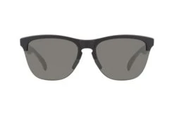 Oakley OO 9374 937451 -Visionary Glasses Sales 7687303 d 1