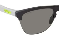 Oakley OO 9374 937451 -Visionary Glasses Sales 7687303 f 1