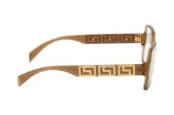 Versace VE 3337 5403 -Visionary Glasses Sales 7690105 b 1