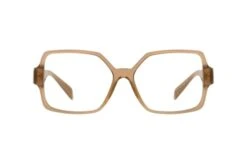 Versace VE 3337 5403 -Visionary Glasses Sales 7690105 d